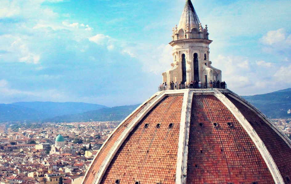 Florence