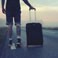 suitcase
