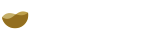 Travelista