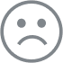 Negative feedback