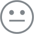 Neutral feedback