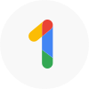 Google 1