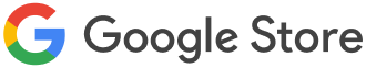 logo google