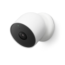 Nest Cam (battery)