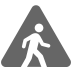 Person Alerts