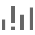 Motion detection