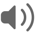 Two-way talk