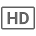  1080p HD